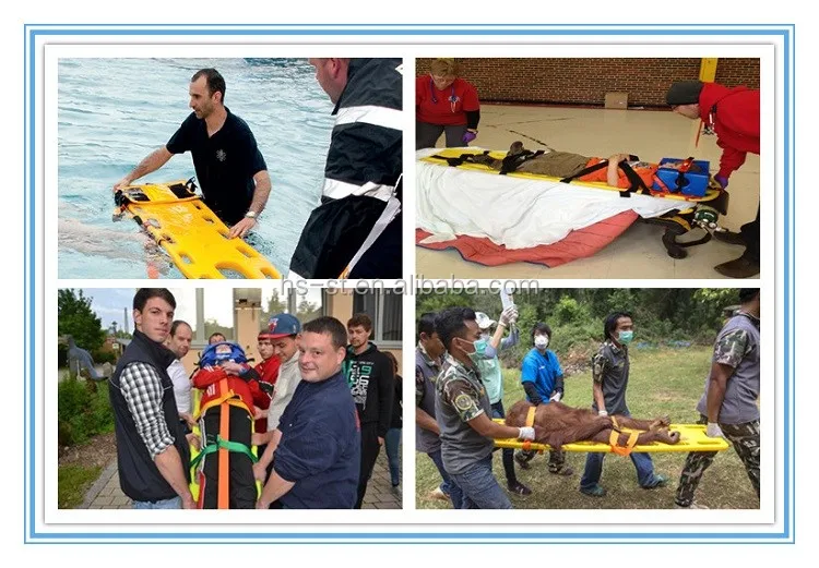 spine board-4.jpg