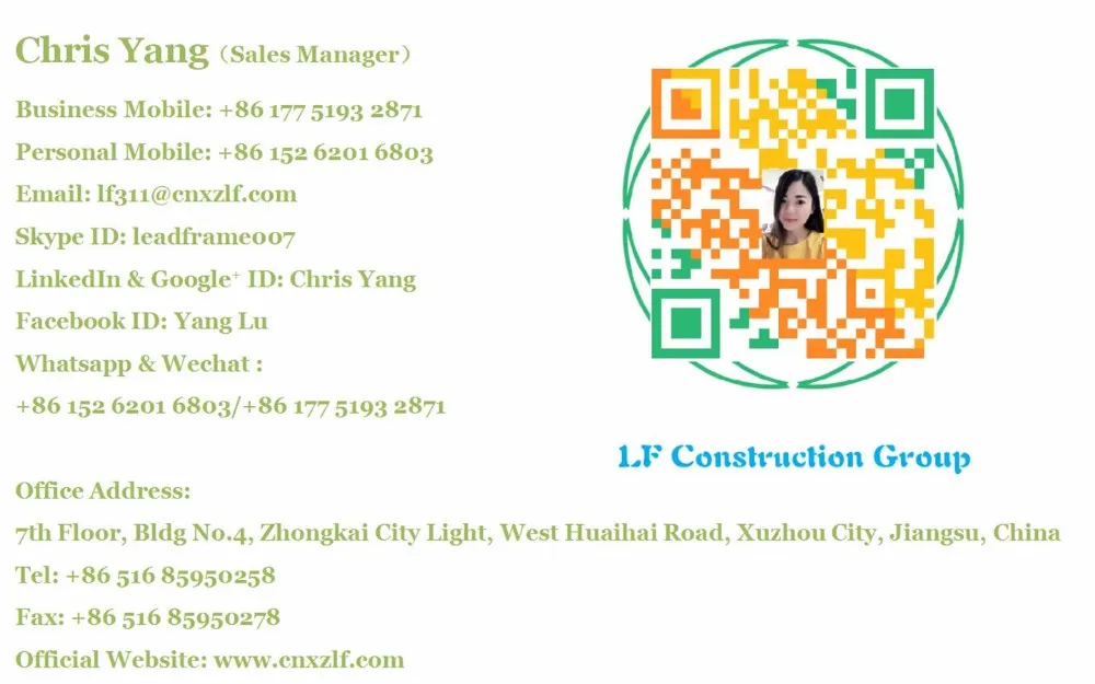 China Hot sell low cost steel prefab workshop