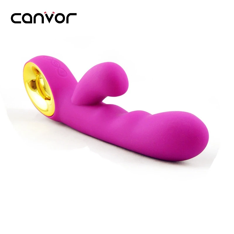CAV012 (3)