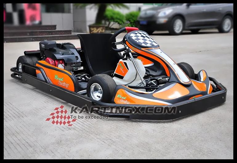 Rental Racing Go Kart/karting Cars For Sale Buy Racing Go Kart