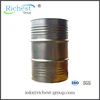 Silane coupling agent A-187/ Epoxy silane KH-560( 3-Glycidoxypropyltrimethoxysilane,CAS#2530-83-8), Coating Auxiliary Agents