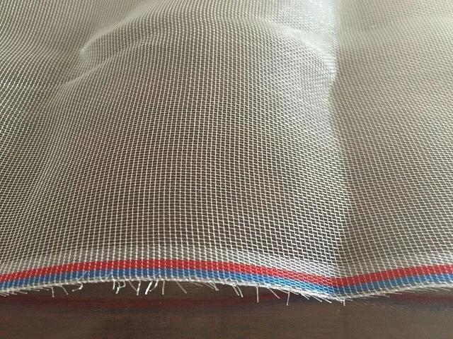 Nylon Meshnylon Nettingnylon Screen 8 500 Mesh Count Buy Nylon Screennylon Mesh Screen 6784