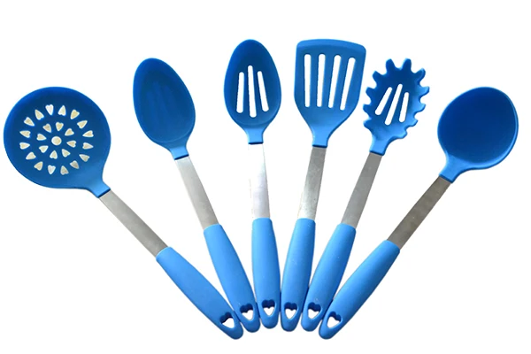 Modern Kitchen Utensils modern kitchen design different types kitchen utensils wholesale Modern Kitchen Utensils modern kitchen design different types kitchen utensils wholesale