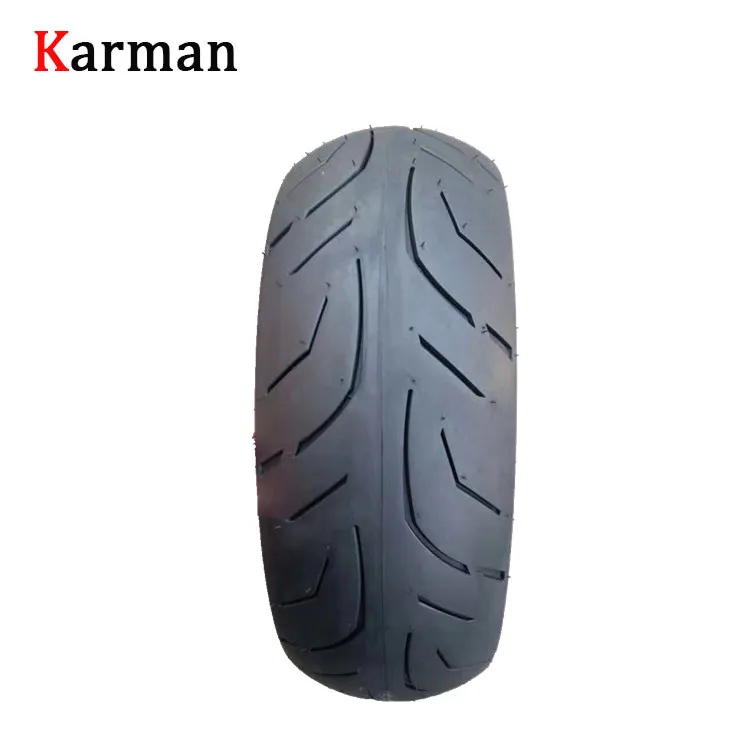 190 fat tyre price