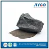 Abrasive Media Garnet Sand