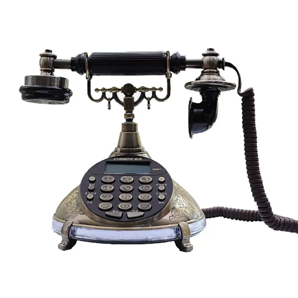 Cheap Telephones Landline Phones, find Telephones Landline Phones deals