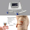 Low intensity shock wave male sexual equipment Onde de choc shockwave ed therapy machine