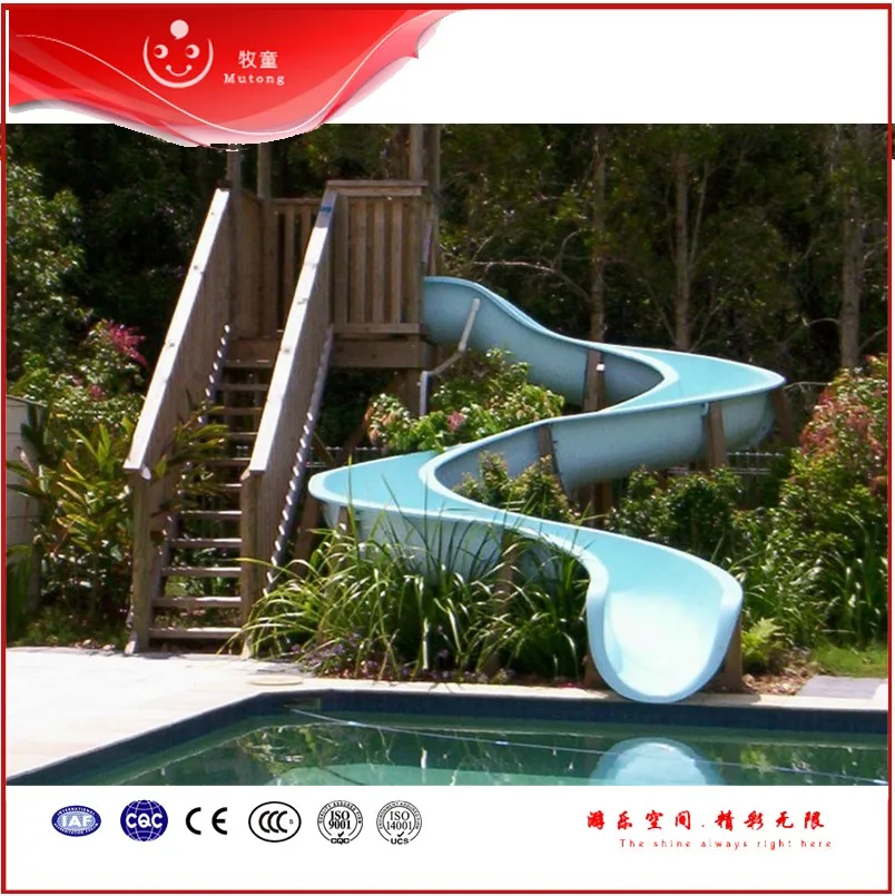 High Quality Whole Sale Price Used Water Park Equipment Buy Used