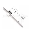 High Quality 7260 Service Utility Body Door Locks