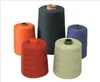 flame retardant aramid sewing thread