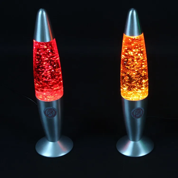 1037 36cm Yiwu Chuanghui Glass Lava Lamp Buy Lava Lamp,Cheap Lava