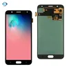 5.5 inch LCD for Samsung for Galaxy J7 Duo 2018 Screen Display with Touch Panel Digitizer Assembly for Samsung j7 2016 LCD
