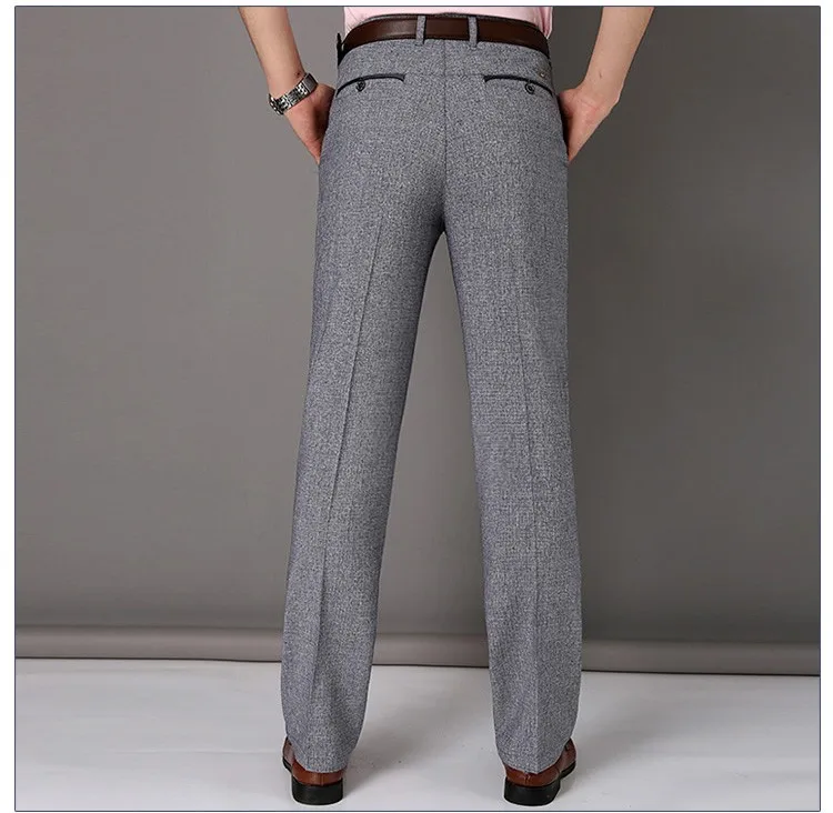 Custom New Design Men Formal Pants Designs - Buy Pants Designs,Formal ...