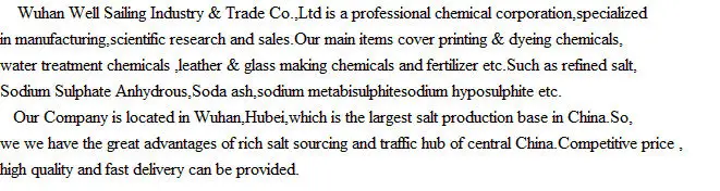 Company Introduction.jpg