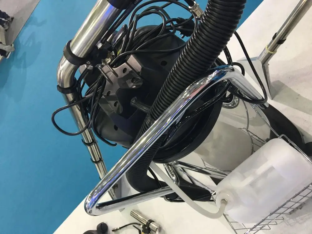 Carpet Washing Machine Buy Carpet Washing Machine Manual Carpet