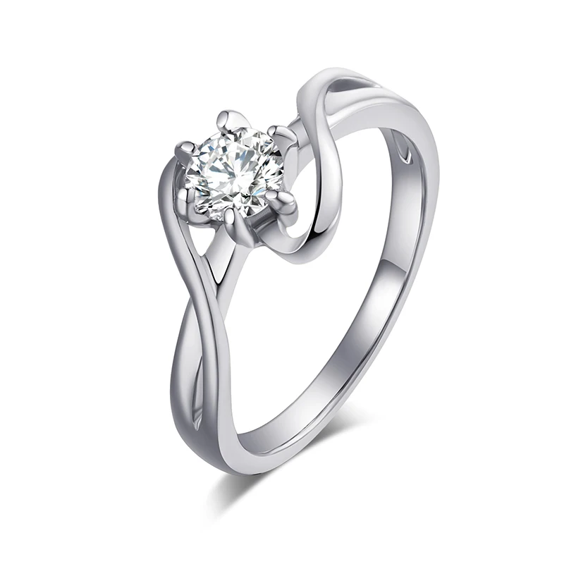 Stainless steel rings (4).jpg