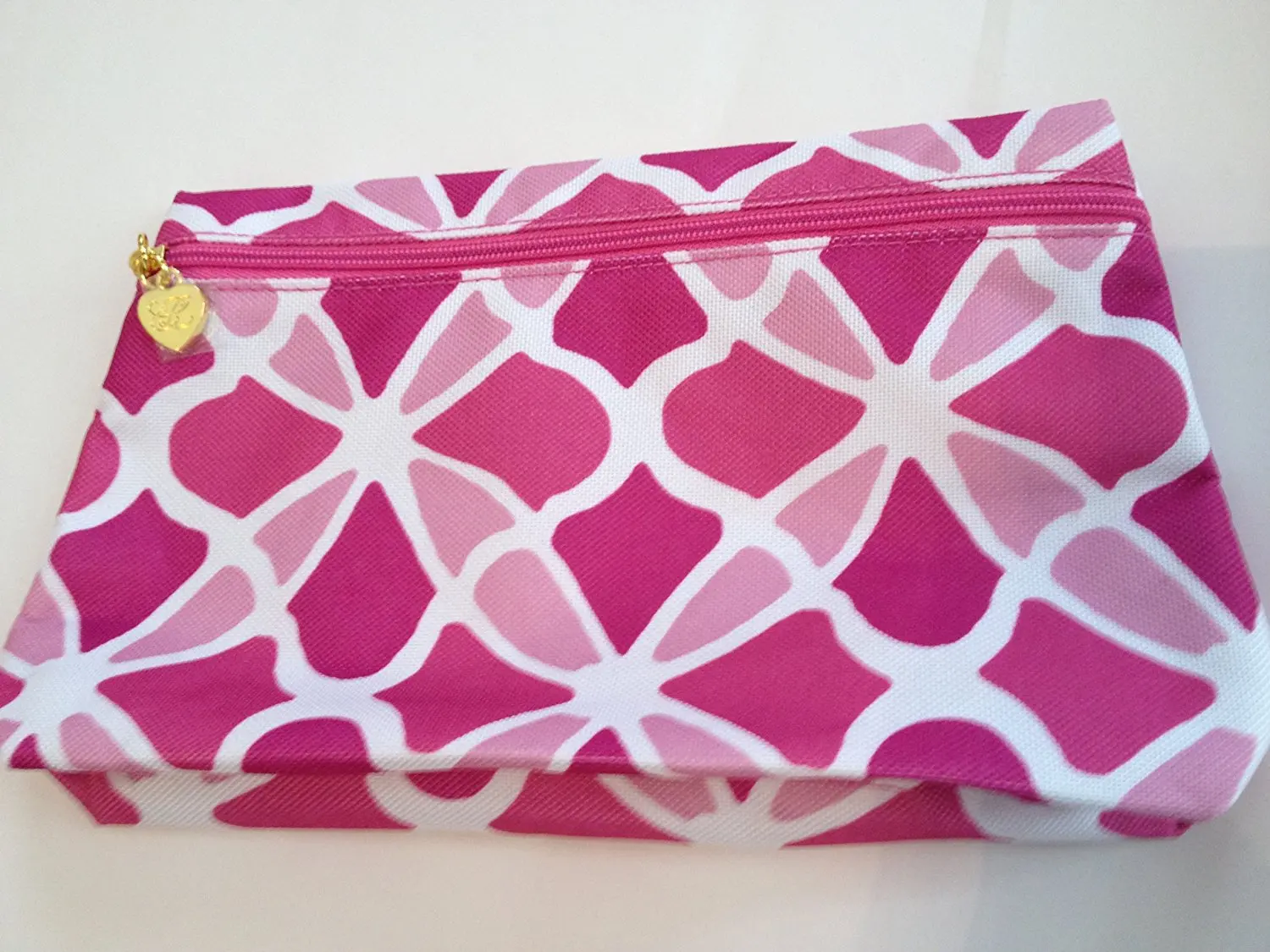 Cheap Estee Lauder Cosmetic Bag, find Estee Lauder Cosmetic Bag deals