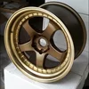 Car work rims Wheels