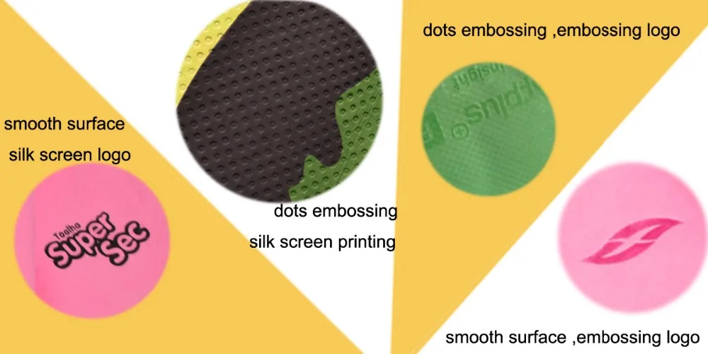 Sport PVA cooling towel,camo cooling towel