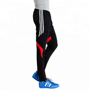 mens tracksuit bottoms casual gym jogging tapered sweat pants mens tracksuit bottoms casual gym jogging tapered sweat pants