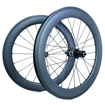 wheelset 20 inch