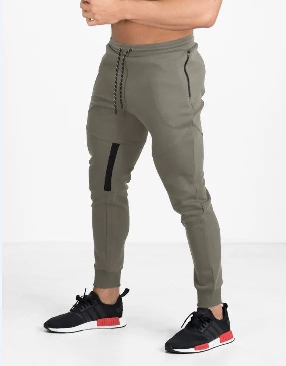 mens joggers and sweatpants