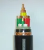 buy now pay later ZR-BPYJVP-0.6/1KV 3x240+3x35 Frequency Converter Cable