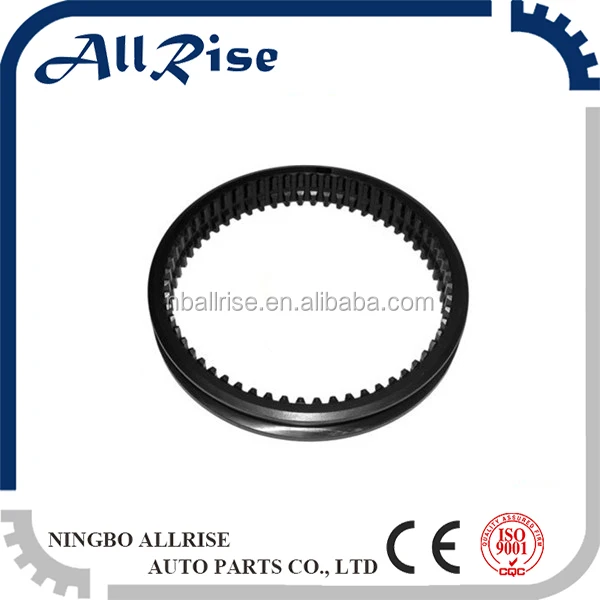 ALLRISE C-38931 Trucks 1529939 Coupling Sleeve