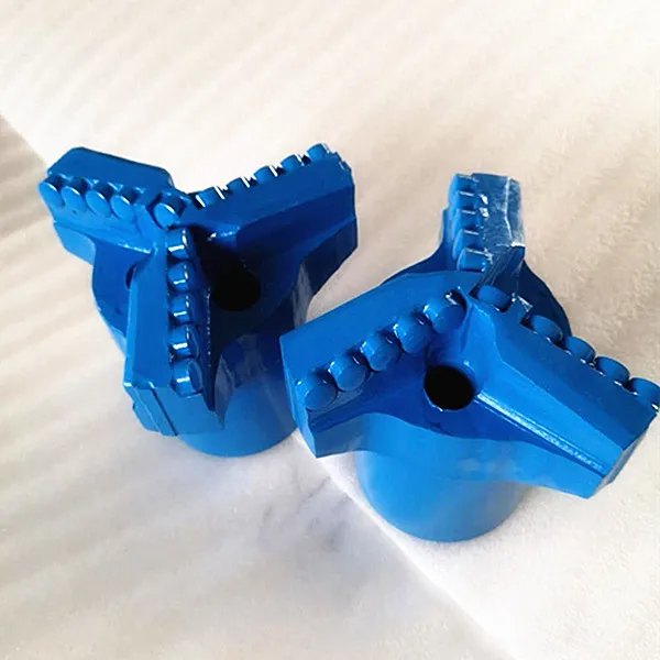 150mm 3 wings Drag Bit6.jpg