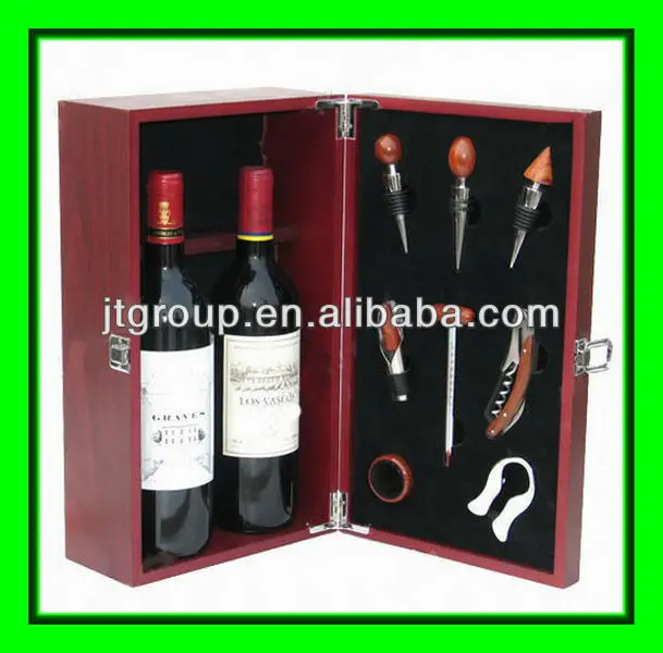 wine box10.jpg