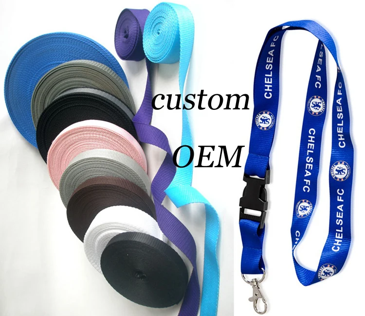 Supply All Kinds Of F1 Lanyard,Costa Del Mar Sunglasses Lanyard Cord Neck Strap Buy F1 Lanyard