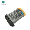 LP-E19 Battery for Canon LP-E4 LP-E4N LPE4N EOS 1DX Mark 2 1DX 1DS Mark 3 Camera Battery Wholesale