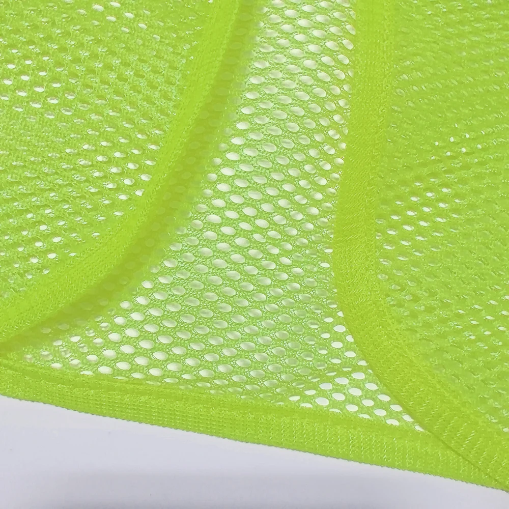 mesh.jpg