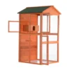 /product-detail/hot-sale-71-wood-bird-cage-large-parrot-finch-macaw-cockatoo-pet-supply-cheap-bird-houses-62049775707.html
