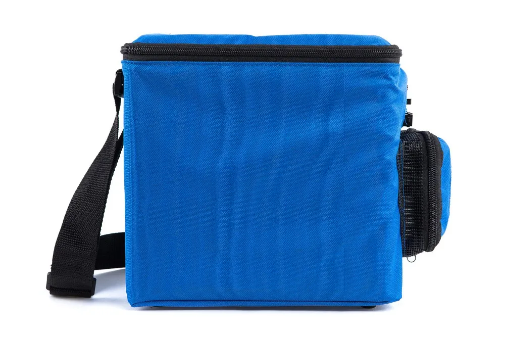 usb cooler bag