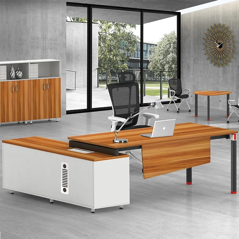Furniture Importers Furniture Importers