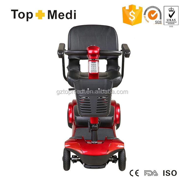 TEW403-1.jpg