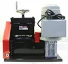 MASTER AWS70 Automatic used cable wire stripping machine (1.5-70mm)