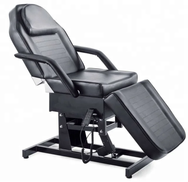 facial-massage-chairs