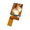 TFT LCD 240x320 tft display2.4 inch IPS color TFT MCU/RBG/SPI interface optional Electronic balance 25pins