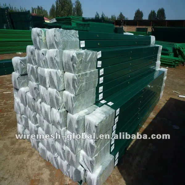Fence Mesh 001.jpg