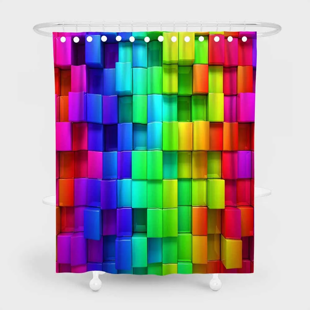 Venta al por mayor cortina baño ventana-Compre online los mejores