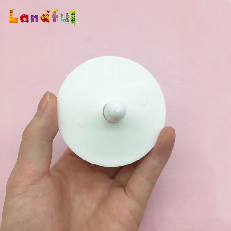 35mm45mm Doll Joints Diy Craft Doll Toy Joints Engage Bolt For Toys