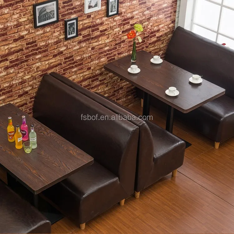 Hotsale Modern Restaurant Furniture,Mexican Restaurant Furniture,French