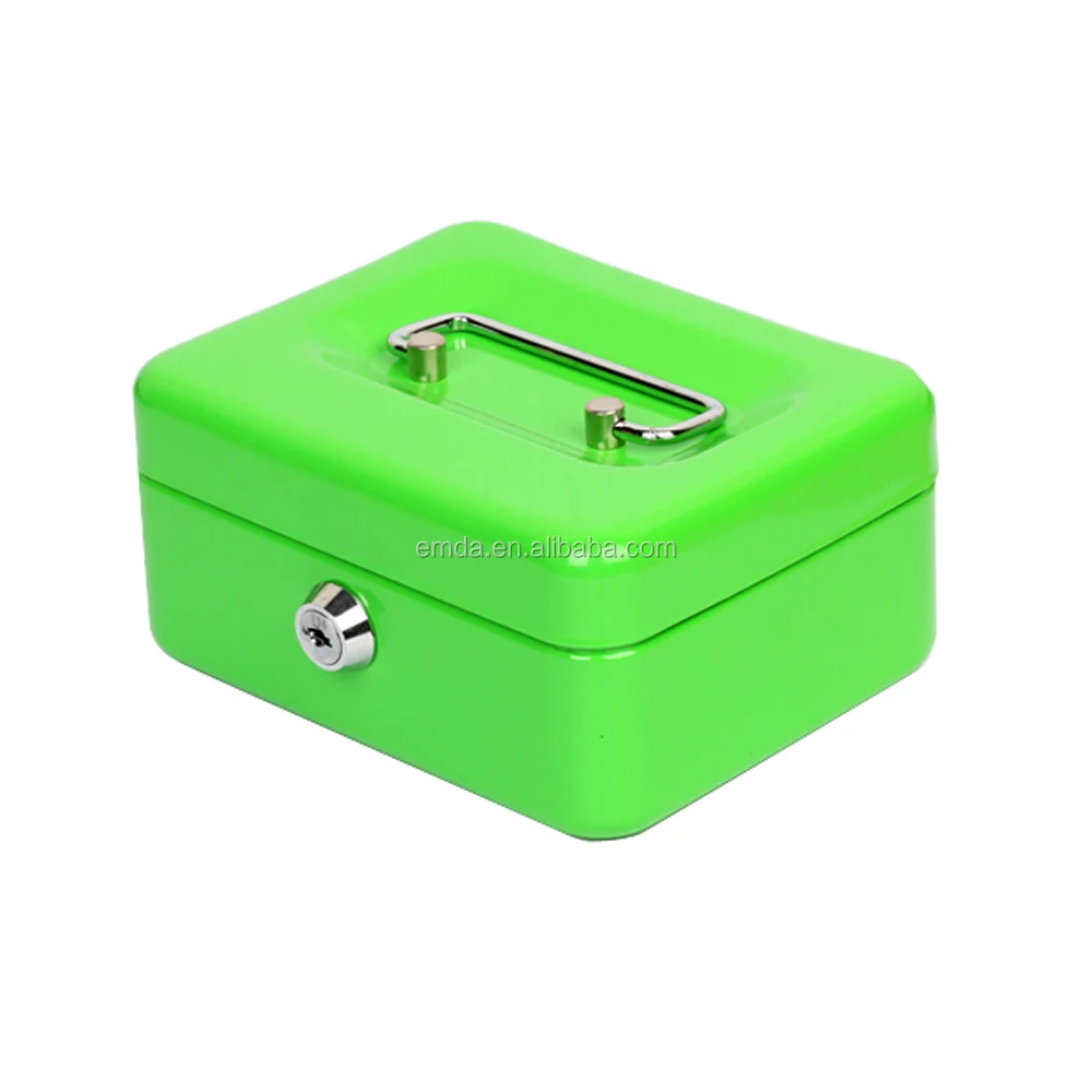 box cash.jpg