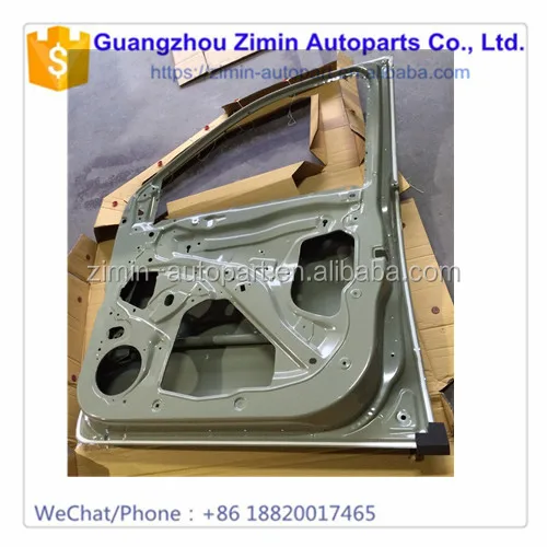 RANGER FRONT DOOR.jpg