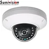 HD Larger Pixel Size 4MP Metal Bullet CCTV Security 4in1 indoor or outdoor Analog Camera