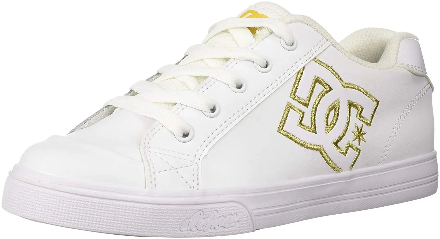 dc chelsea trainers