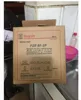 lucky chemical , RA-4 . P2R BF-SP , blanch-fix and replenisher