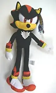 kelly toy sonic